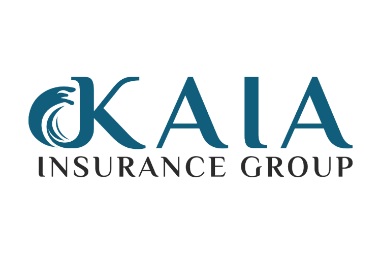 Kaia Insurance Group